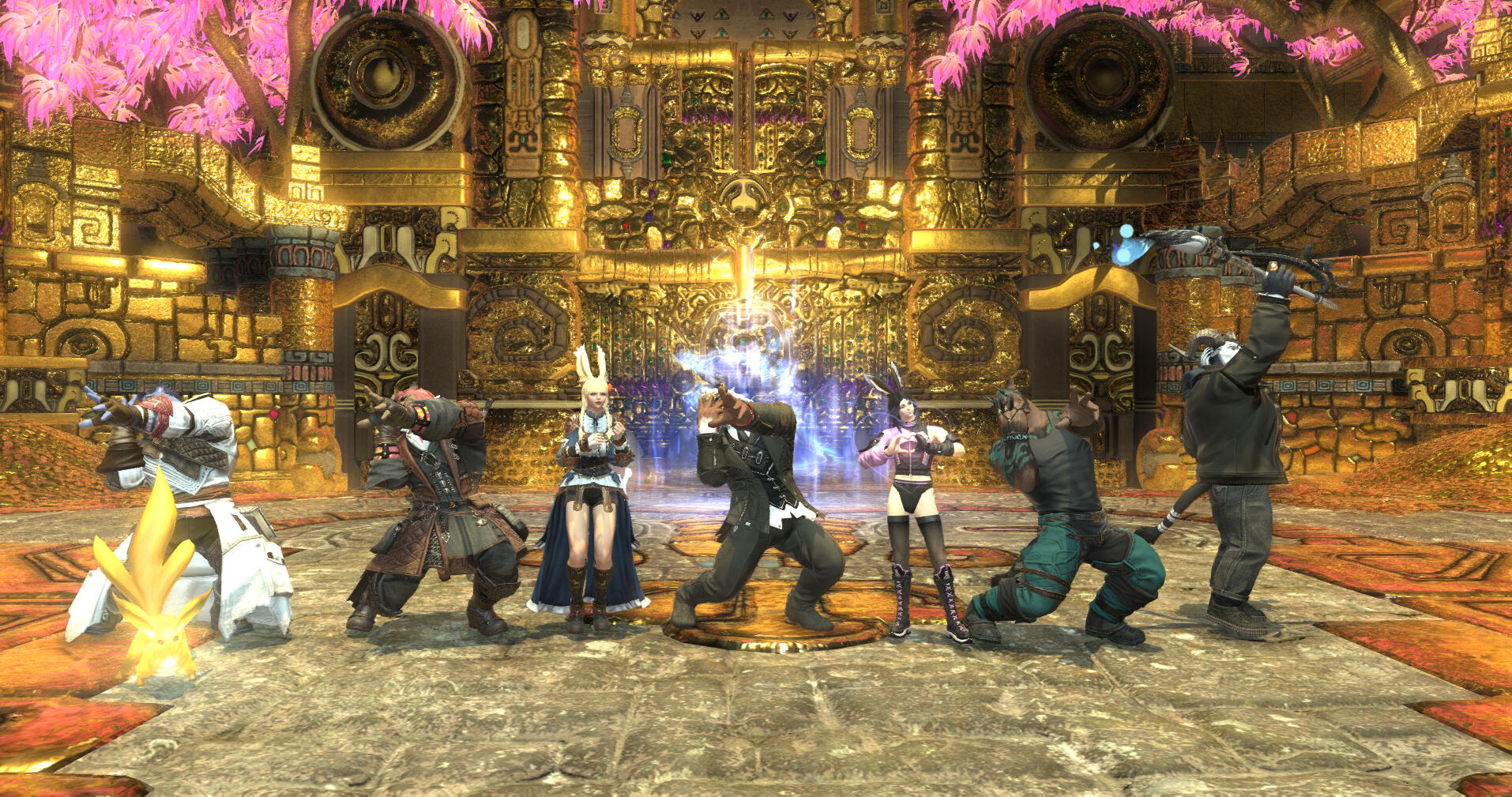 Br'aaxskin lvl 100 Treasure Maps Br'aaxskin lvl 100 Treasure Maps