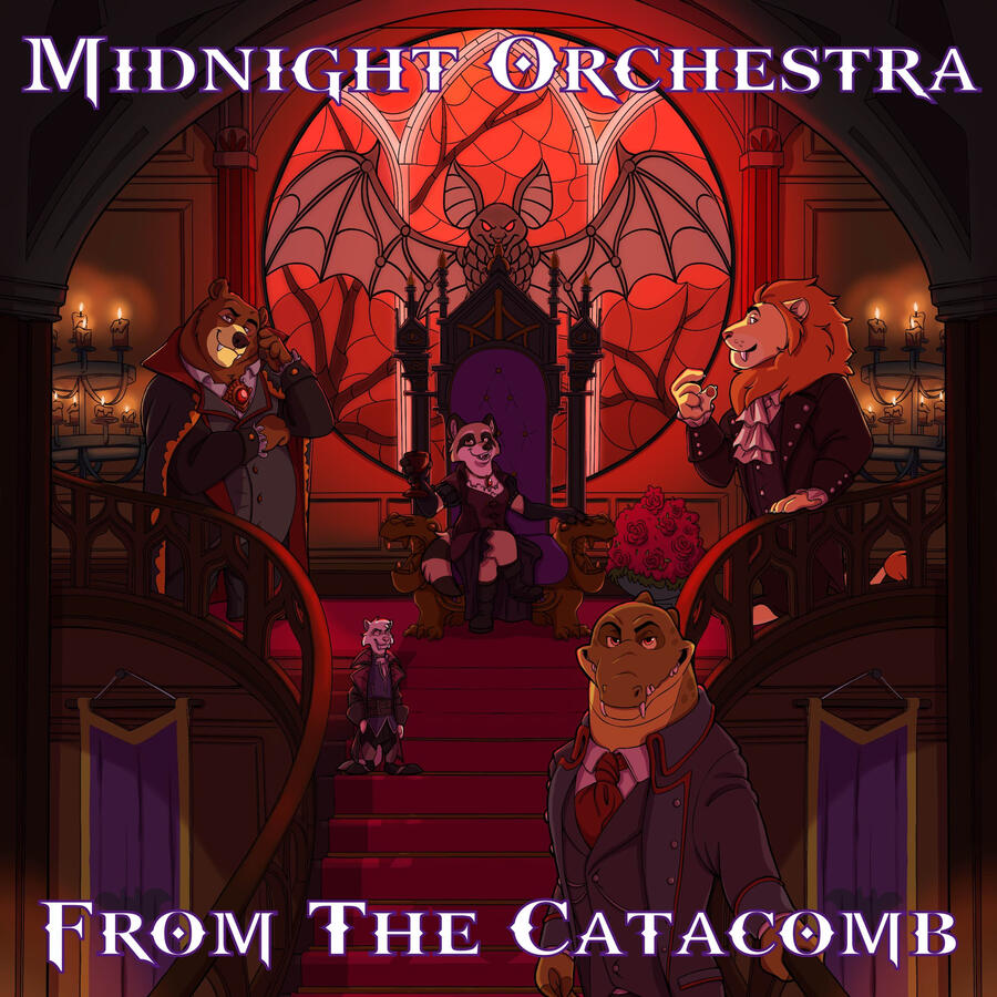 Kami - Album Kami - Album